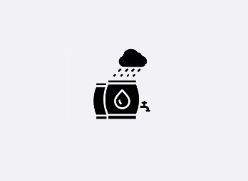 Image idle